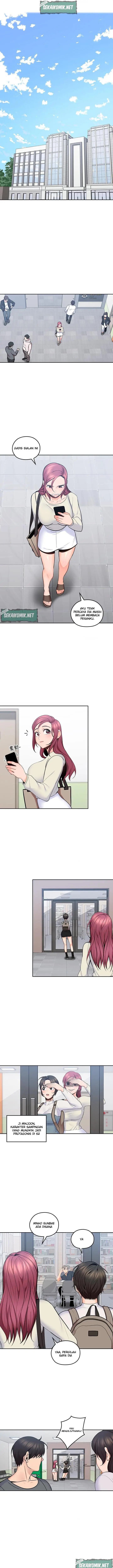 image-komik-as-if-daughter-chapter-14-1/12