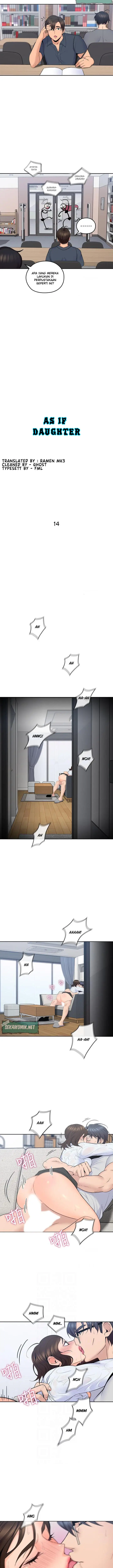 image-komik-as-if-daughter-chapter-14-2/12