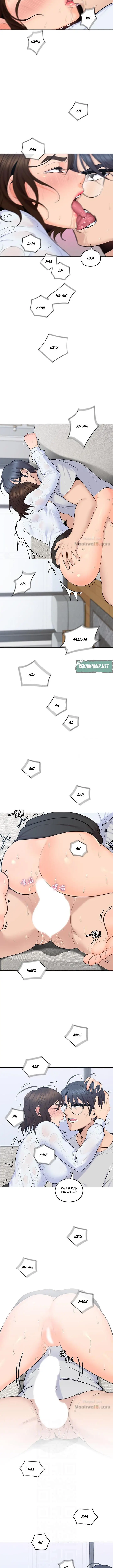 image-komik-as-if-daughter-chapter-14-3/12