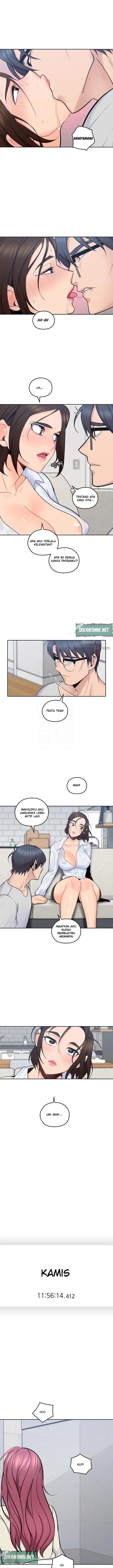 image-komik-as-if-daughter-chapter-14-5/12