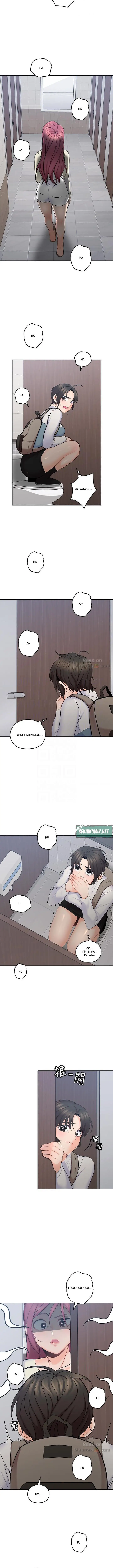 image-komik-as-if-daughter-chapter-14-6/12