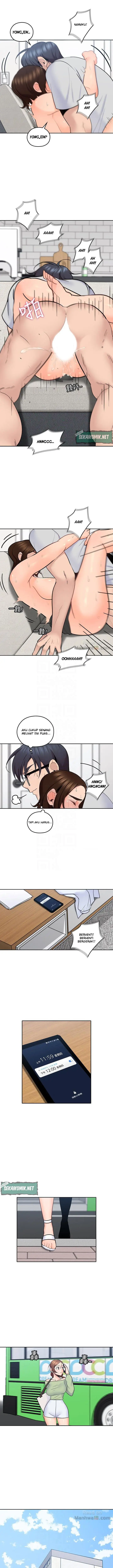 image-komik-as-if-daughter-chapter-14-9/12