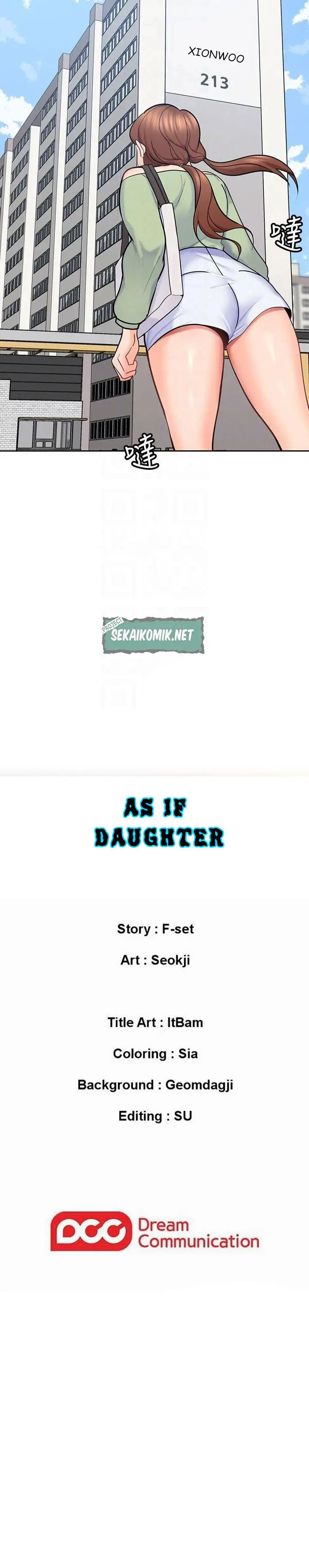 image-komik-as-if-daughter-chapter-14-10/12