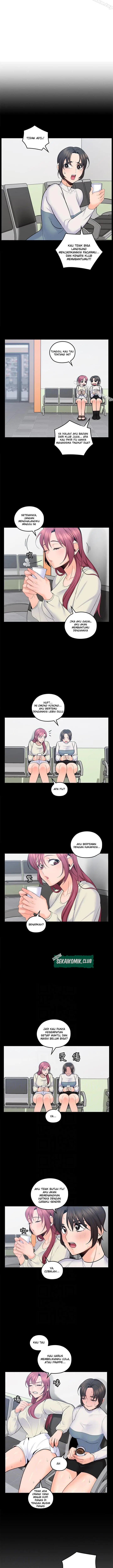 image-komik-as-if-daughter-chapter-15-2/11