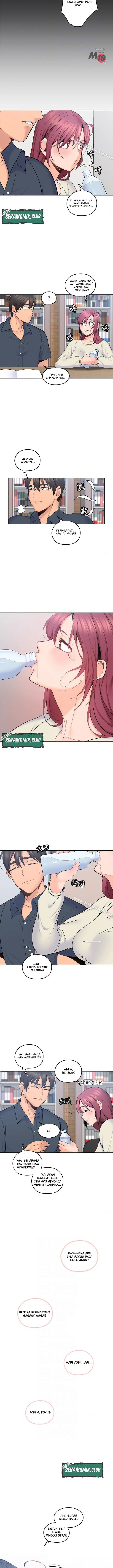 image-komik-as-if-daughter-chapter-15-3/11