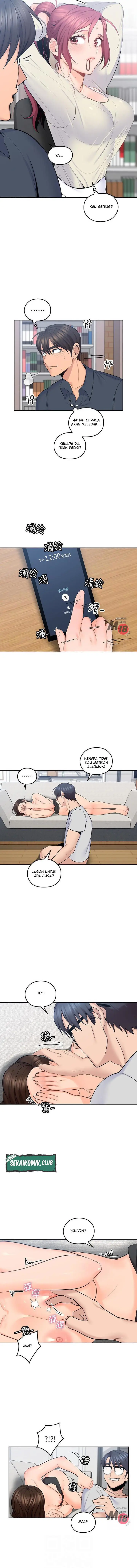 image-komik-as-if-daughter-chapter-15-4/11