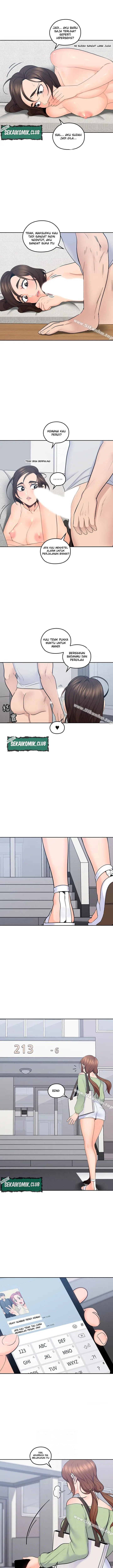 image-komik-as-if-daughter-chapter-15-5/11