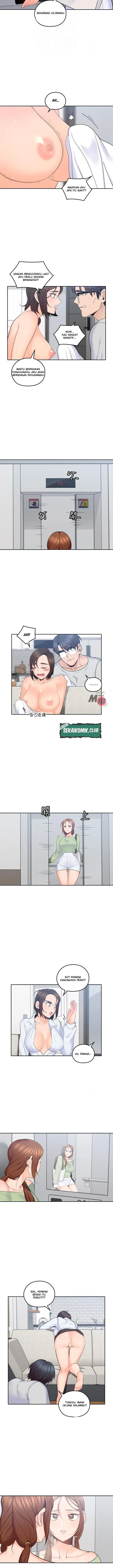 image-komik-as-if-daughter-chapter-15-6/11