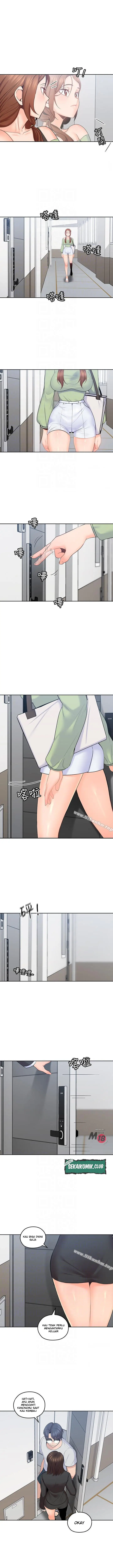 image-komik-as-if-daughter-chapter-15-7/11