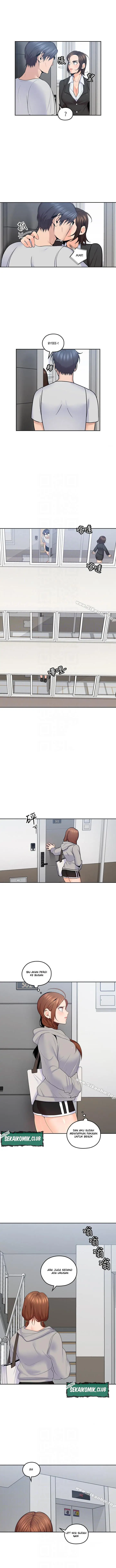 image-komik-as-if-daughter-chapter-15-8/11