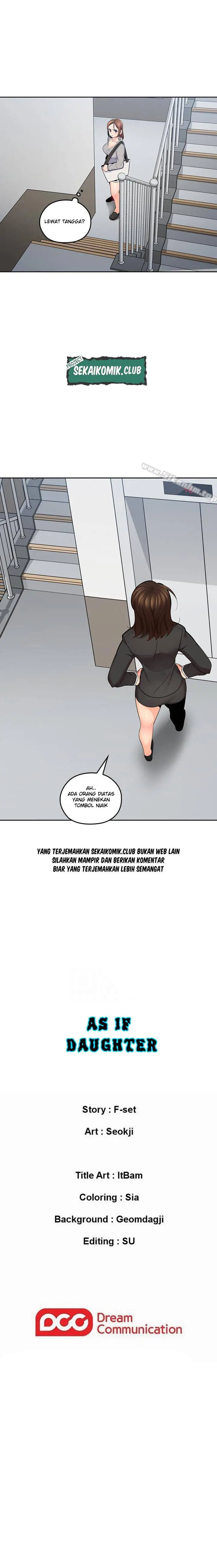 image-komik-as-if-daughter-chapter-15-9/11