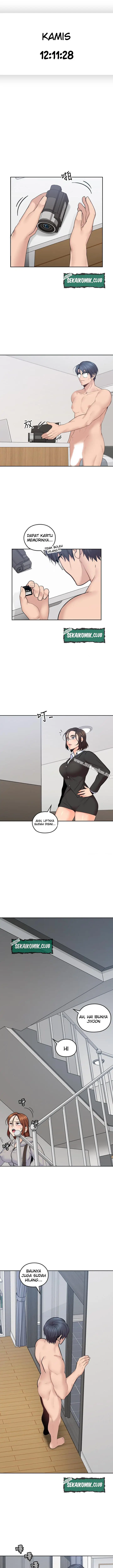 image-komik-as-if-daughter-chapter-16-1/11