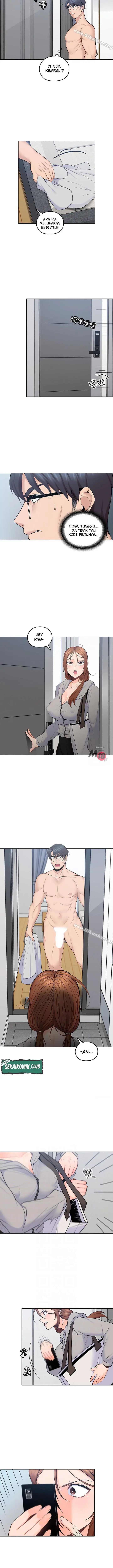 image-komik-as-if-daughter-chapter-16-2/11