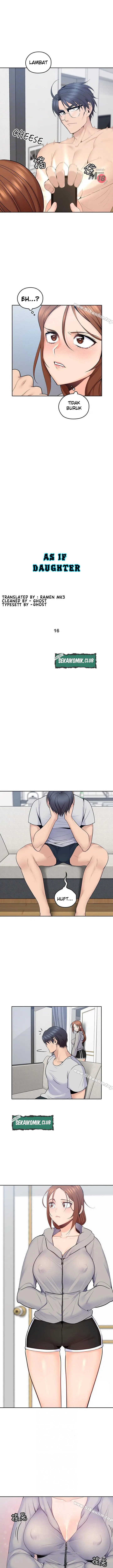 image-komik-as-if-daughter-chapter-16-3/11