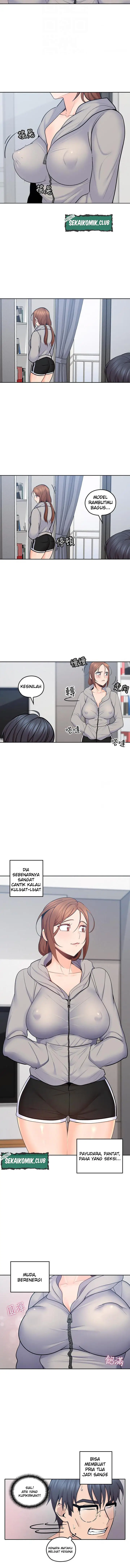 image-komik-as-if-daughter-chapter-16-4/11