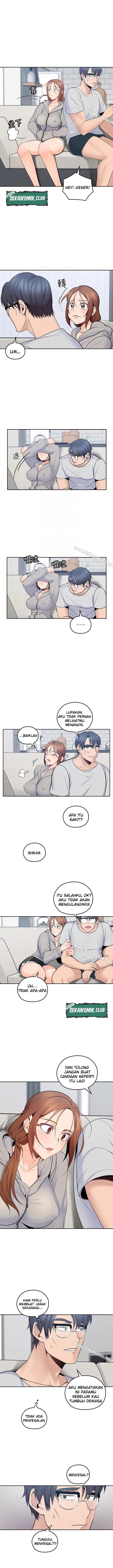 image-komik-as-if-daughter-chapter-16-5/11