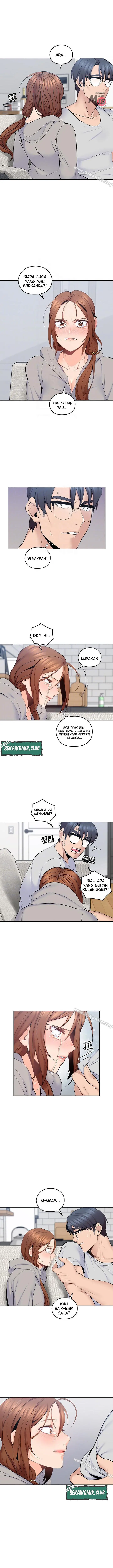 image-komik-as-if-daughter-chapter-16-6/11