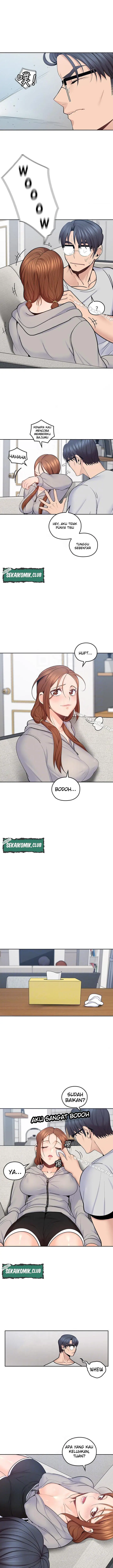 image-komik-as-if-daughter-chapter-16-7/11