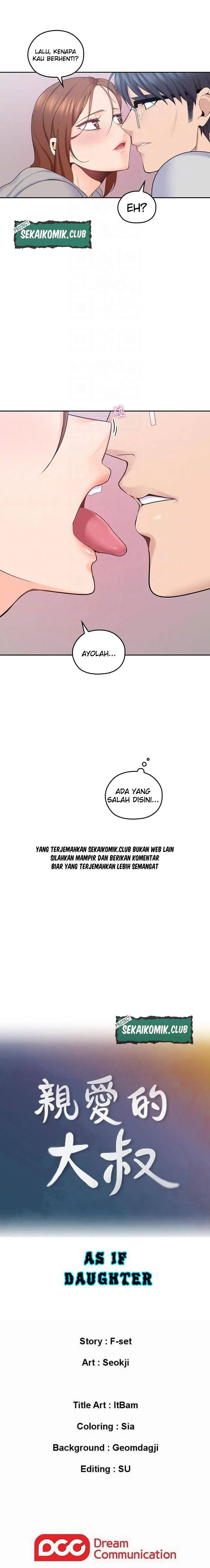 image-komik-as-if-daughter-chapter-16-9/11