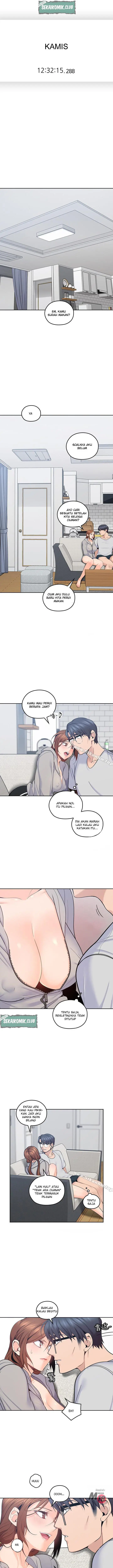 image-komik-as-if-daughter-chapter-17-2/13