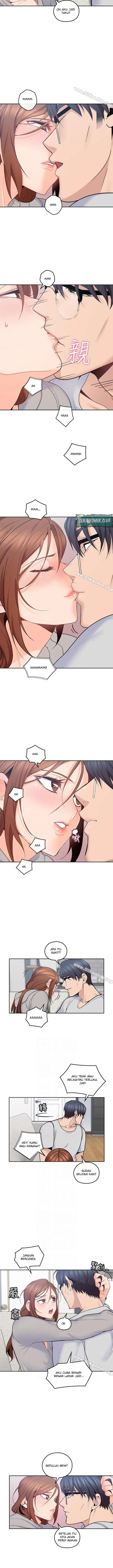 image-komik-as-if-daughter-chapter-17-3/13