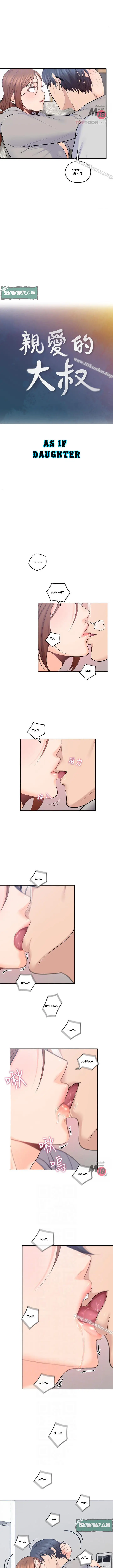 image-komik-as-if-daughter-chapter-17-4/13