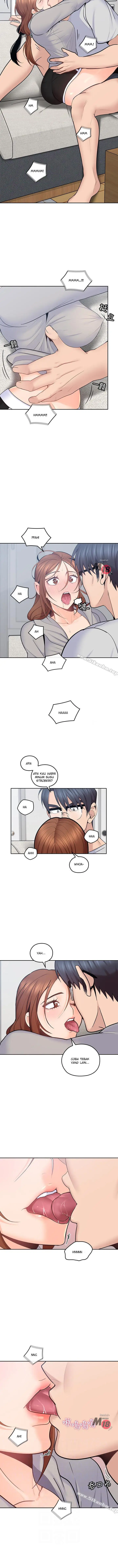 image-komik-as-if-daughter-chapter-17-5/13