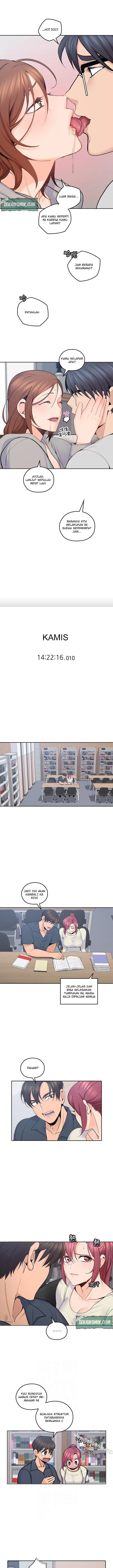 image-komik-as-if-daughter-chapter-17-6/13