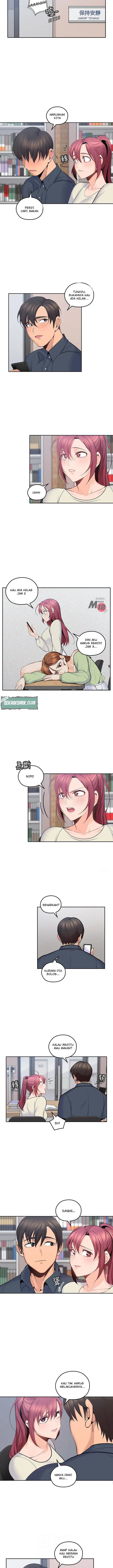 image-komik-as-if-daughter-chapter-17-7/13