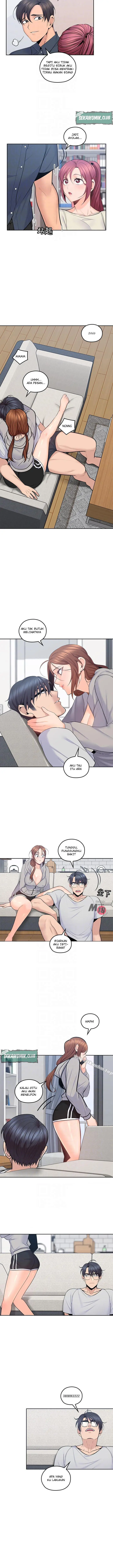 image-komik-as-if-daughter-chapter-17-8/13