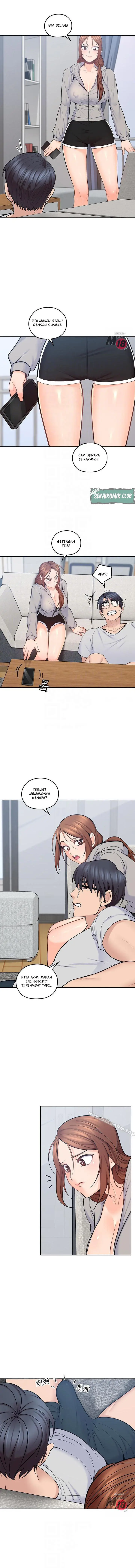 image-komik-as-if-daughter-chapter-17-9/13