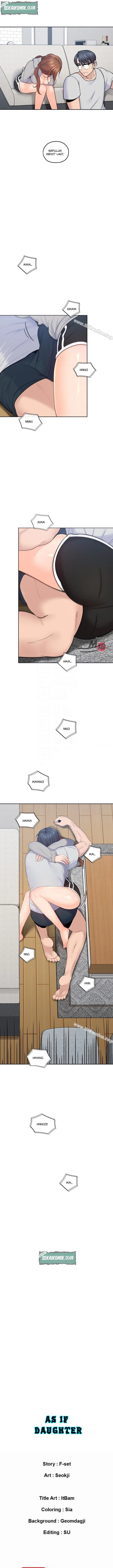 image-komik-as-if-daughter-chapter-17-10/13