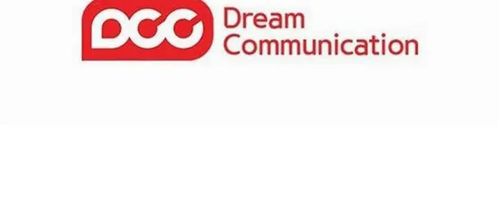 image-komik-as-if-daughter-chapter-17-11/13