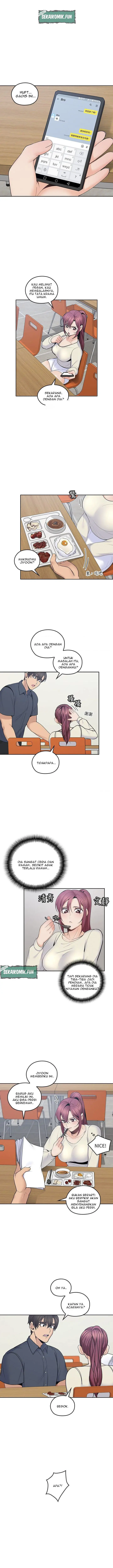 image-komik-as-if-daughter-chapter-18-1/11