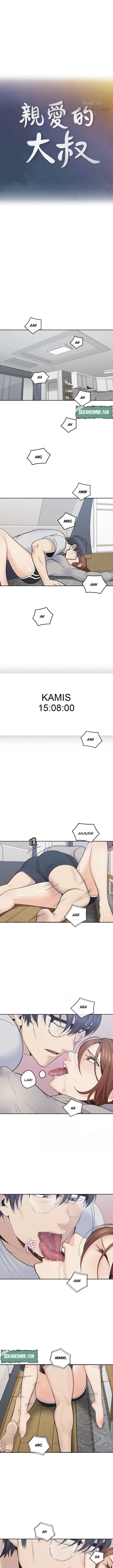 image-komik-as-if-daughter-chapter-18-2/11