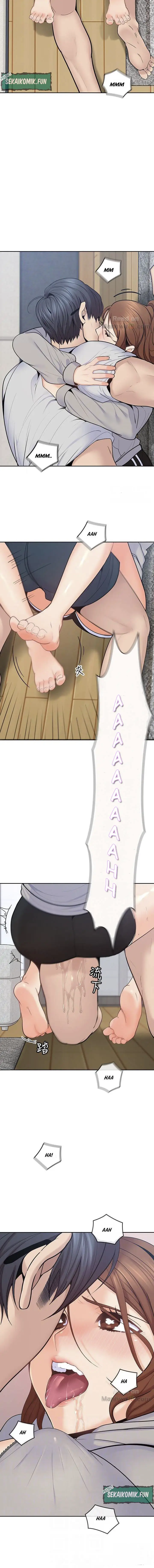 image-komik-as-if-daughter-chapter-18-4/11