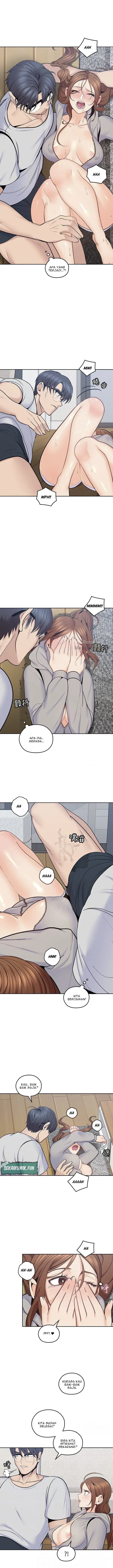 image-komik-as-if-daughter-chapter-18-5/11