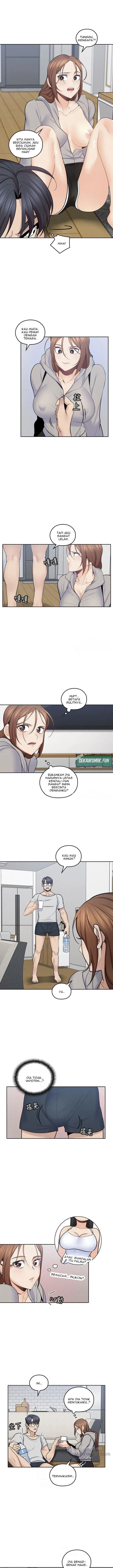 image-komik-as-if-daughter-chapter-18-6/11