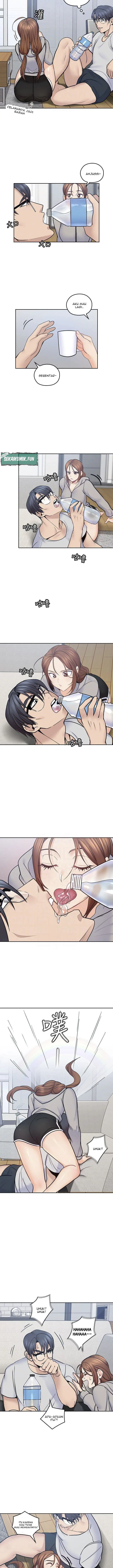 image-komik-as-if-daughter-chapter-18-7/11