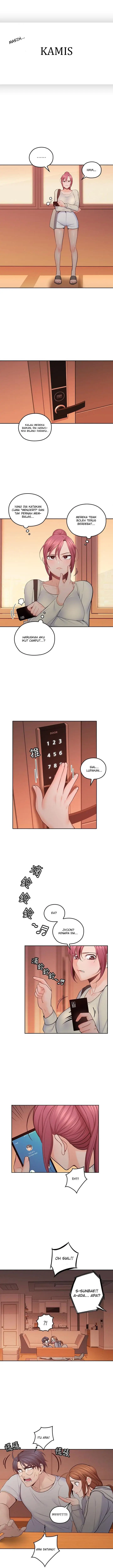 image-komik-as-if-daughter-chapter-19-1/11