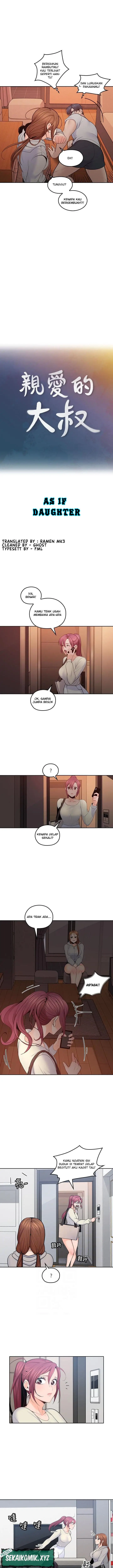 image-komik-as-if-daughter-chapter-19-2/11