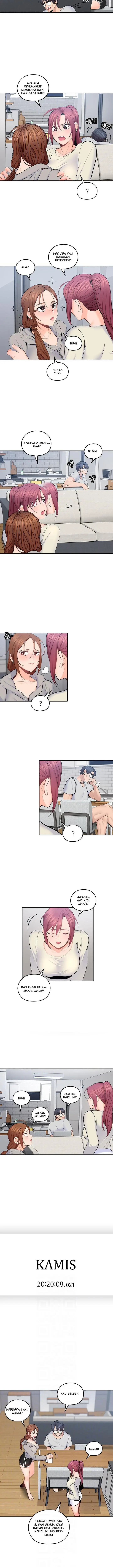 image-komik-as-if-daughter-chapter-19-3/11