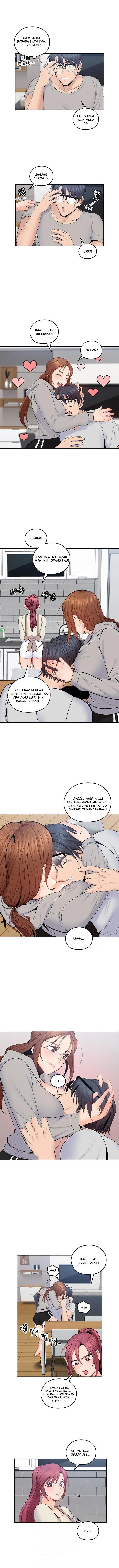 image-komik-as-if-daughter-chapter-19-4/11