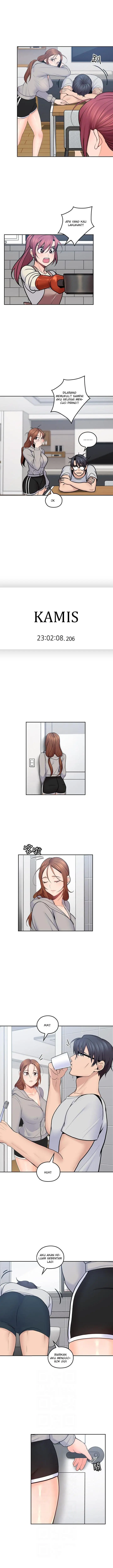 image-komik-as-if-daughter-chapter-19-5/11