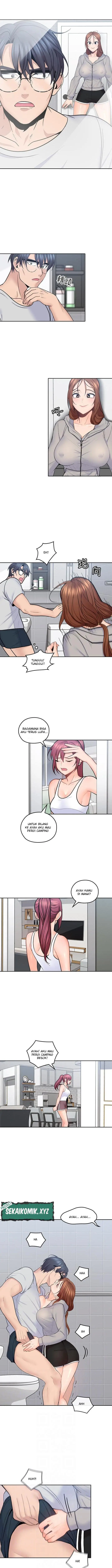 image-komik-as-if-daughter-chapter-19-6/11