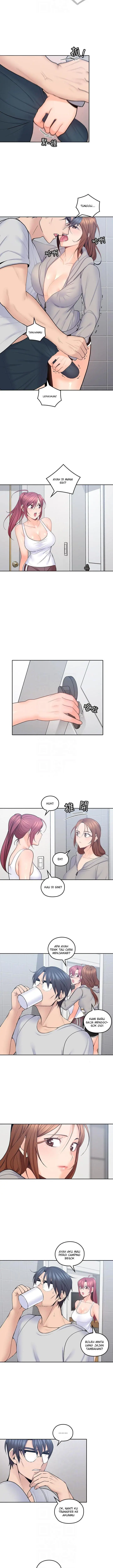 image-komik-as-if-daughter-chapter-19-7/11