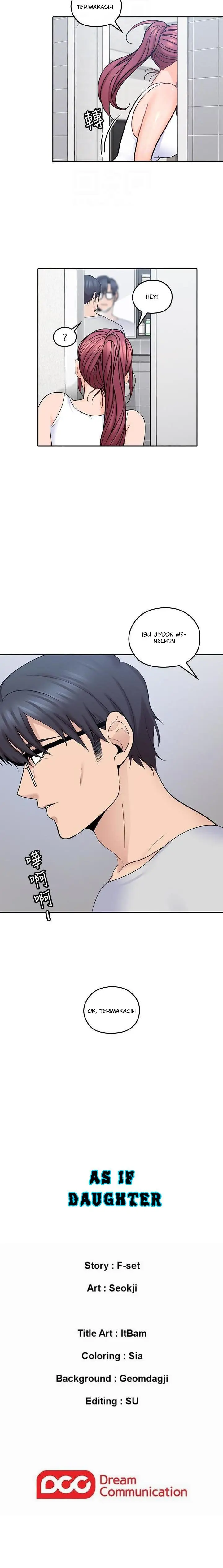 image-komik-as-if-daughter-chapter-19-8/11