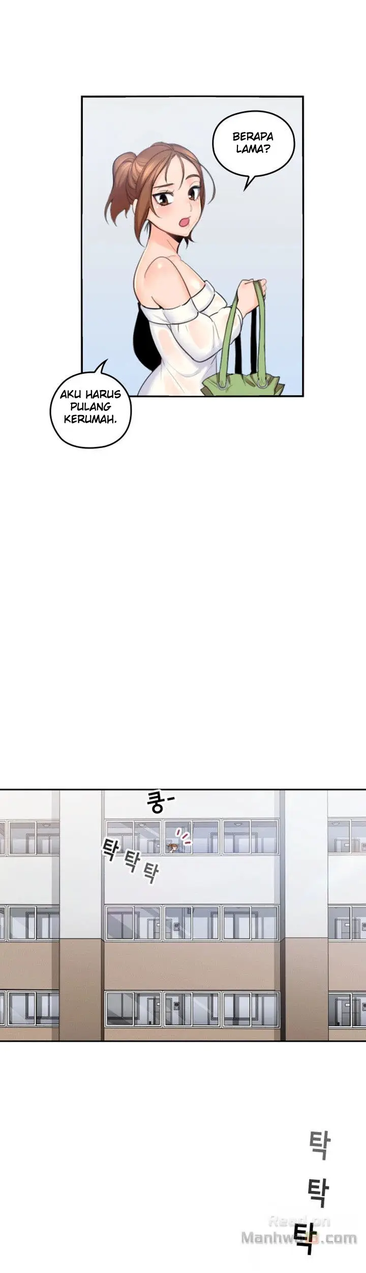 image-komik-as-if-daughter-chapter-2-7/48