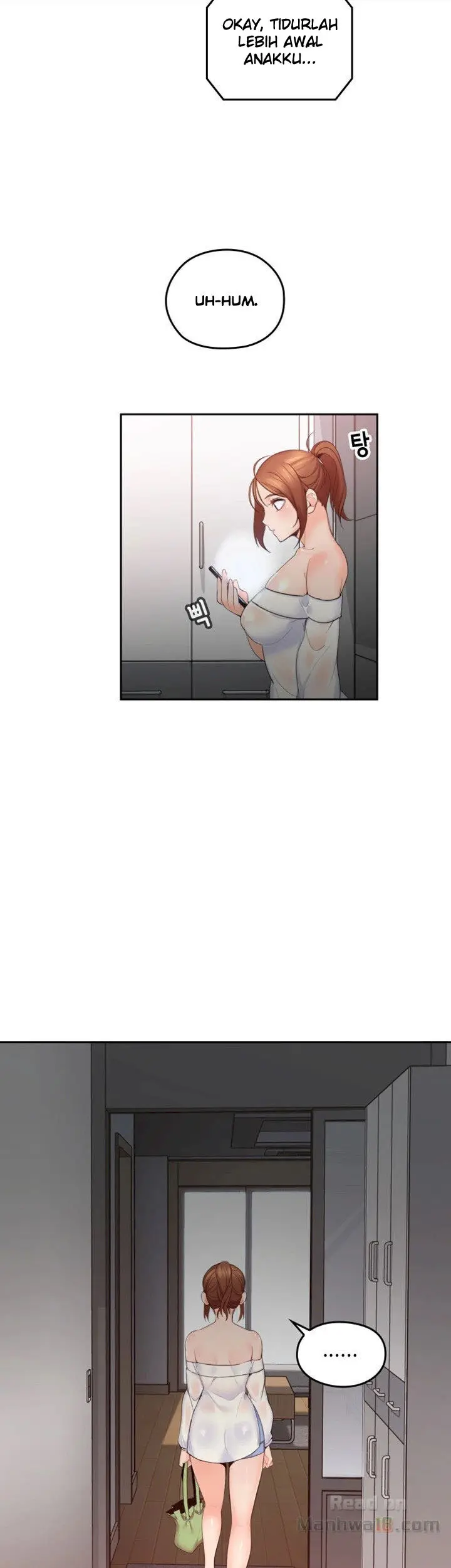 image-komik-as-if-daughter-chapter-2-9/48