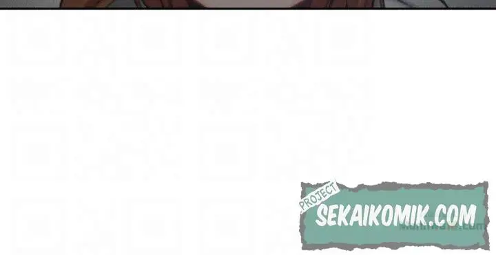 image-komik-as-if-daughter-chapter-2-13/48